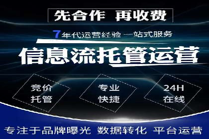 不同平台下的关键词竞价排名策略比较与案例分析