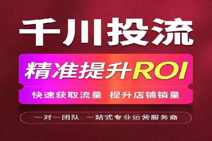 百度关键词推广费用大揭秘：如何用最少的钱获得最大的回报